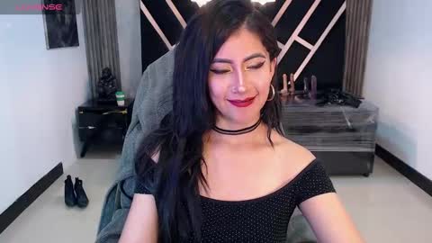 ARTEMISA online show from September 2025 04:14:01 AM