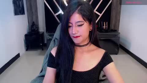 ARTEMISA online show from September 2025 04:16:01 AM