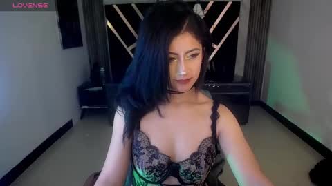 Snapshot of artemisa_ch1 chatting on December 2025 03:48:01 AM ARTEMISA online show from December 2025 03:48:01 AM