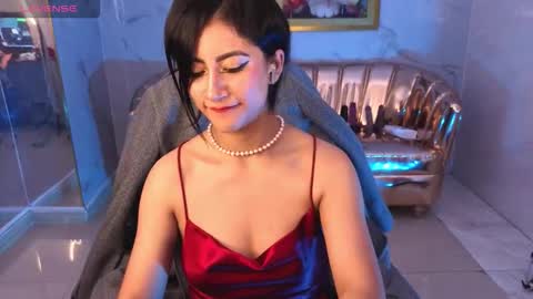 ARTEMISA online show from March 2026 08:55:02 AM