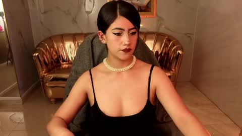 Snapshot of artemisa_ch1 chatting on June 2026 03:20:02 AM ARTEMISA online show from June 2026 03:20:02 AM