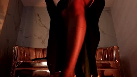 Snapshot of artemisa_ch1 chatting on June 2026 09:03:01 AM ARTEMISA online show from June 2026 09:03:01 AM