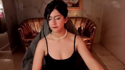 Snapshot of artemisa_ch1 chatting on July 2026 09:56:02 AM ARTEMISA online show from July 2026 09:56:02 AM