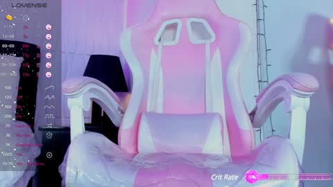 artemisa_leon online show from December 2024 10:50:02 AM