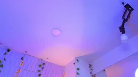 artemisa_leon online show from November 2025 05:13:02 PM