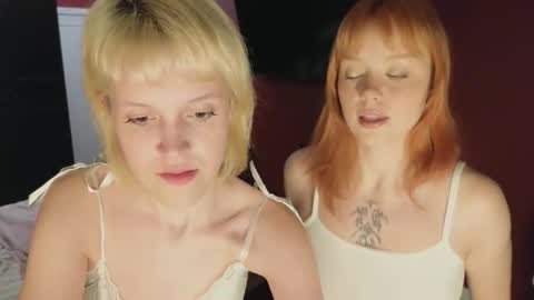 SEE U THURSDAY  online show from December 2025 09:33:02 PM