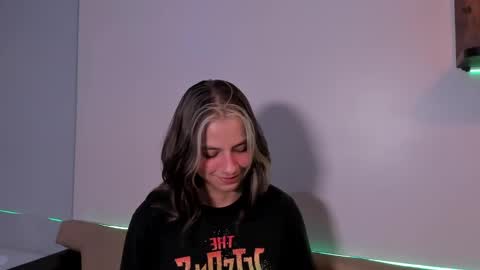 artemisablake online show from December 2024 12:02:02 AM