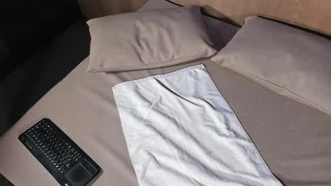 artemisablake online show from January 2025 10:50:01 PM