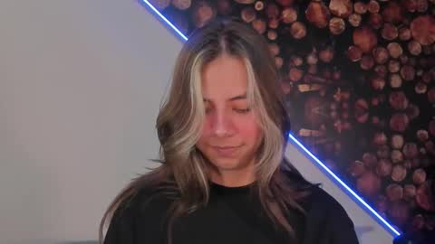 artemisablake online show from March 2025 04:22:02 PM