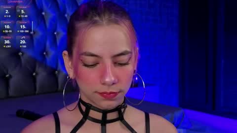 artemisablake online show from September 2025 05:50:01 AM