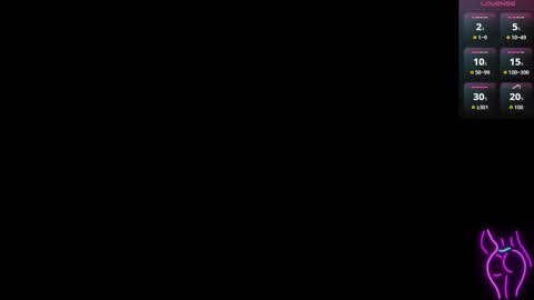 artemiss_tay online show from February 2026 07:19:02 PM