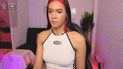 artemiss_tay online show from May 2026 07:10:02 PM