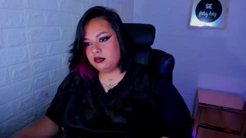 artenisa_tay69 online show from September 2025 05:12:01 AM