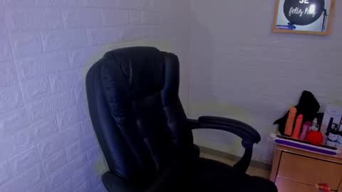 artenisa_tay69 online show from March 2026 04:47:01 AM