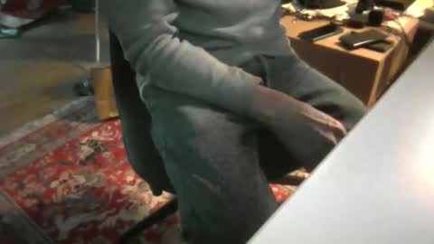 artesian99 online show from March 2026 04:03:02 PM