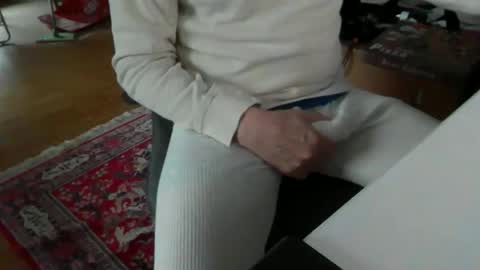 Snapshot of artesian99 chatting on March 2026 06:57:01 AM artesian99 online show from March 2026 06:57:01 AM