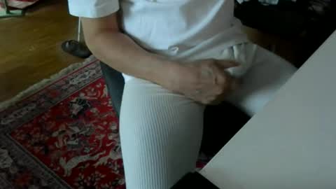 Snapshot of artesian99 chatting on April 2026 06:50:02 AM artesian99 online show from April 2026 06:50:02 AM