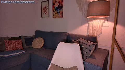 Lina online show from December 2024 03:29:02 AM