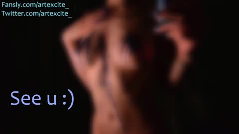 Lina online show from February 2025 03:05:01 PM