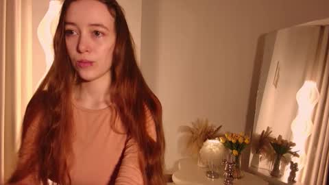 Lina online show from February 2026 06:43:02 AM