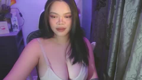 monica online show from January 2025 08:18:02 PM