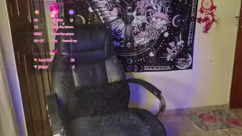 dafnee online show from February 2026 03:03:01 AM