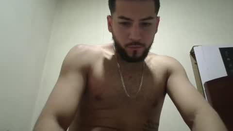 arthur1718 online show from November 2025 12:33:01 AM