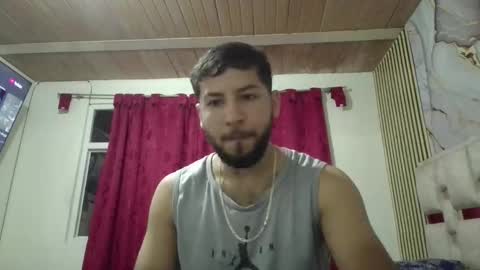 arthur1718 online show from March 2026 03:09:01 AM