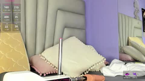 Arthur online show from April 2026 11:35:01 AM