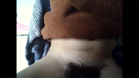 Snapshot of arthur_hot69 chatting on March 2026 09:59:02 AM arthur_hot69 online show from March 2026 09:59:02 AM