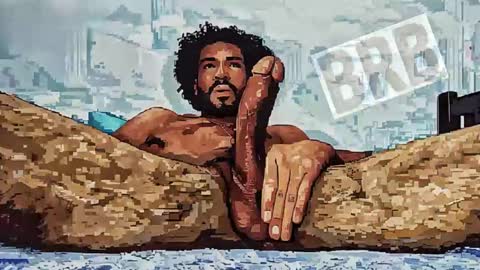 arthur_jamess online show from November 2025 11:04:02 PM