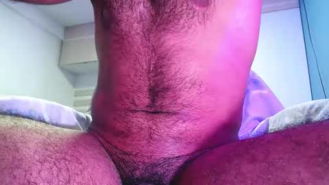 arthur_jamess online show from February 2026 11:38:02 PM