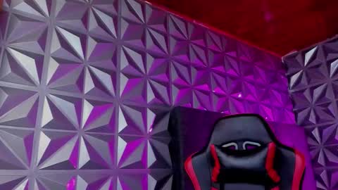 Snapshot of arthur_mason chatting on March 2026 04:51:02 AM Arthur online show from March 2026 04:51:02 AM