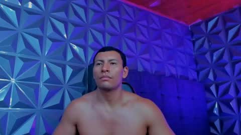 Arthur online show from May 2026 02:29:01 AM