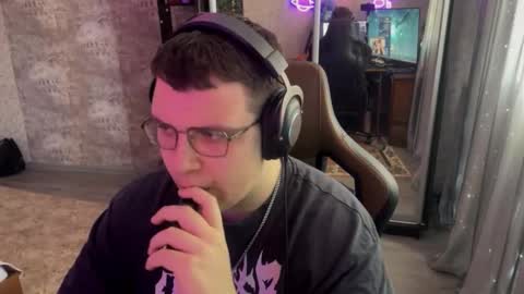 arthurabel online show from March 2026 11:49:01 AM