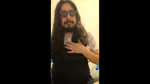 arthursexx6969 online show from April 2026 12:41:01 PM