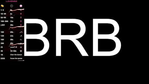Artie online show from January 2026 08:05:01 AM