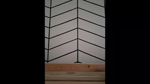 artii_sperm_shot online show from April 2026 07:42:01 AM