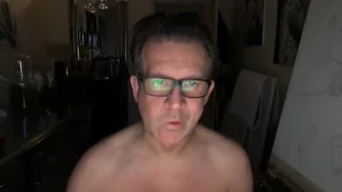 artisterotic online show from January 2025 08:13:02 AM