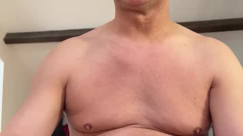 Snapshot of artisterotic chatting on March 2026 10:20:01 AM artisterotic online show from March 2026 10:20:01 AM