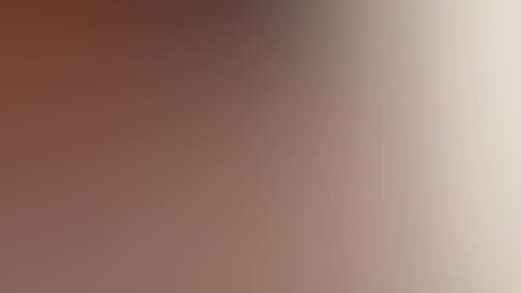 Snapshot of artisterotic chatting on March 2026 12:00:02 PM artisterotic online show from March 2026 12:00:02 PM