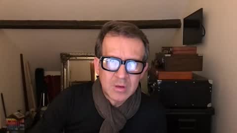 Snapshot of artisterotic chatting on April 2026 10:33:02 PM artisterotic online show from April 2026 10:33:02 PM