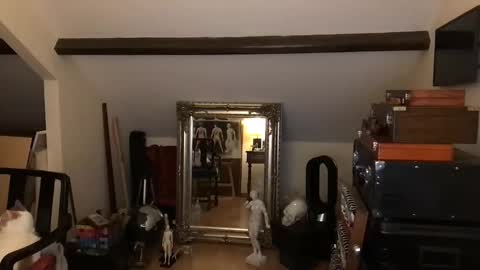 Snapshot of artisterotic chatting on April 2026 09:59:02 PM artisterotic online show from April 2026 09:59:02 PM