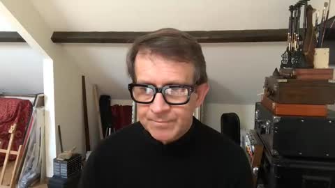 Snapshot of artisterotic chatting on April 2026 11:49:01 AM artisterotic online show from April 2026 11:49:01 AM