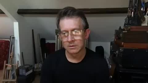 Snapshot of artisterotic chatting on April 2026 06:43:01 PM artisterotic online show from April 2026 06:43:01 PM