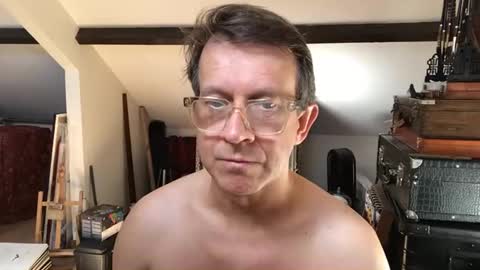 Snapshot of artisterotic chatting on April 2026 09:34:02 AM artisterotic online show from April 2026 09:34:02 AM