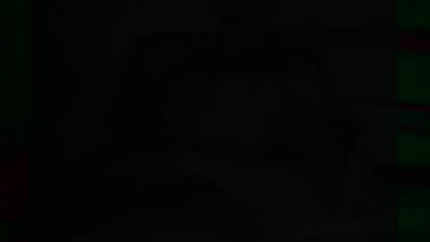 Snapshot of artmanuelarturo chatting on December 2025 04:39:02 AM artmanuelarturo online show from December 2025 04:39:02 AM