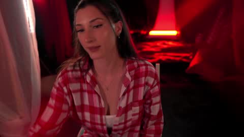 Marlene online show from January 2025 12:46:01 AM