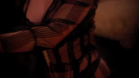 Snapshot of artmarlene chatting on February 2026 02:23:01 AM Marlene online show from February 2026 02:23:01 AM