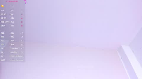 MIA OF artmiajoy online show from November 2025 06:21:02 PM